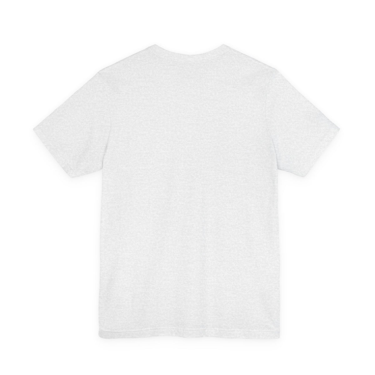 Cat Calligrapher T-Shirt — Cute Japanese Cat Writing Calligraphy Tee