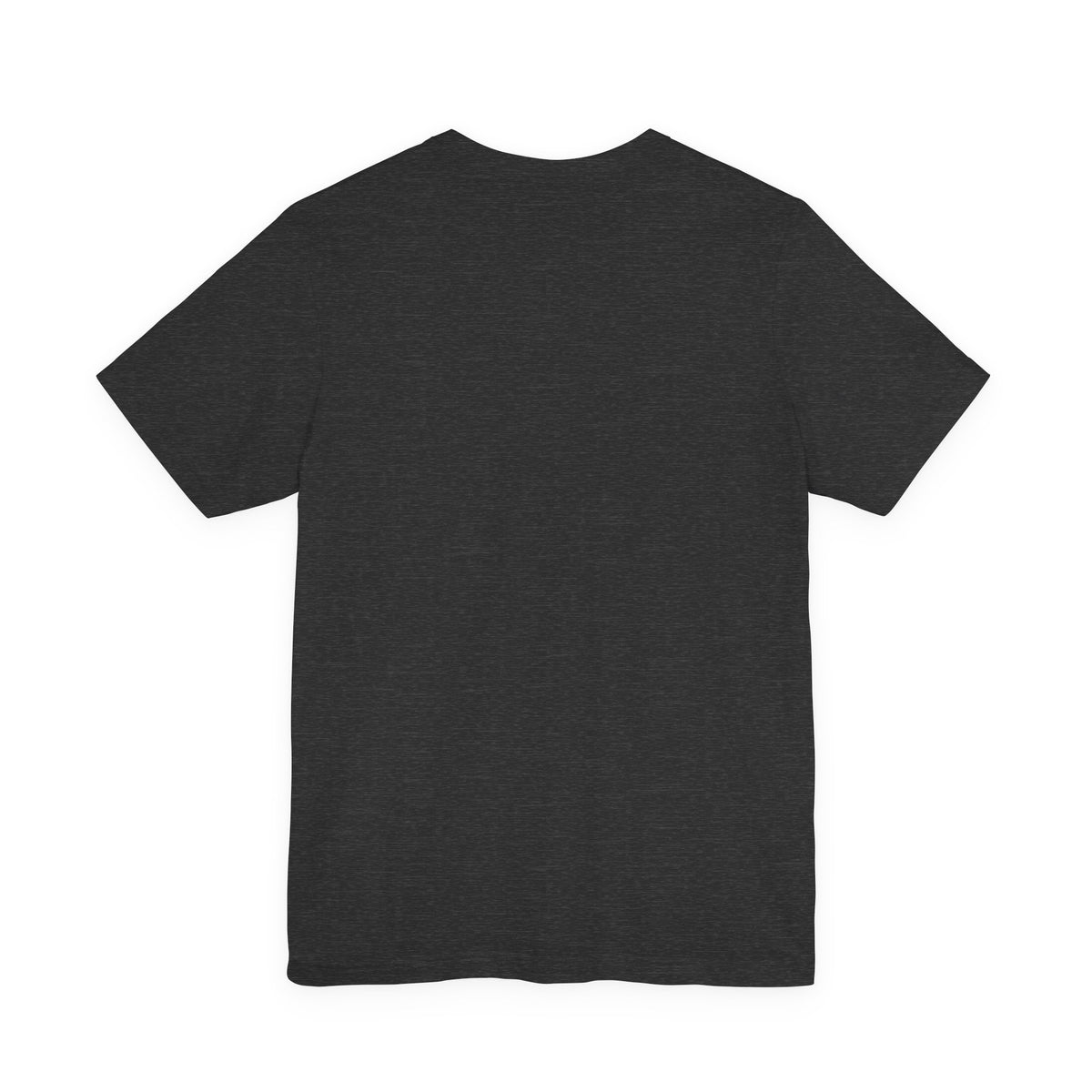 Cat Calligrapher T-Shirt — Cute Japanese Cat Writing Calligraphy Tee