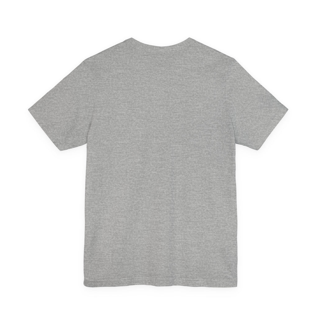 Cat Calligrapher T-Shirt — Cute Japanese Cat Writing Calligraphy Tee