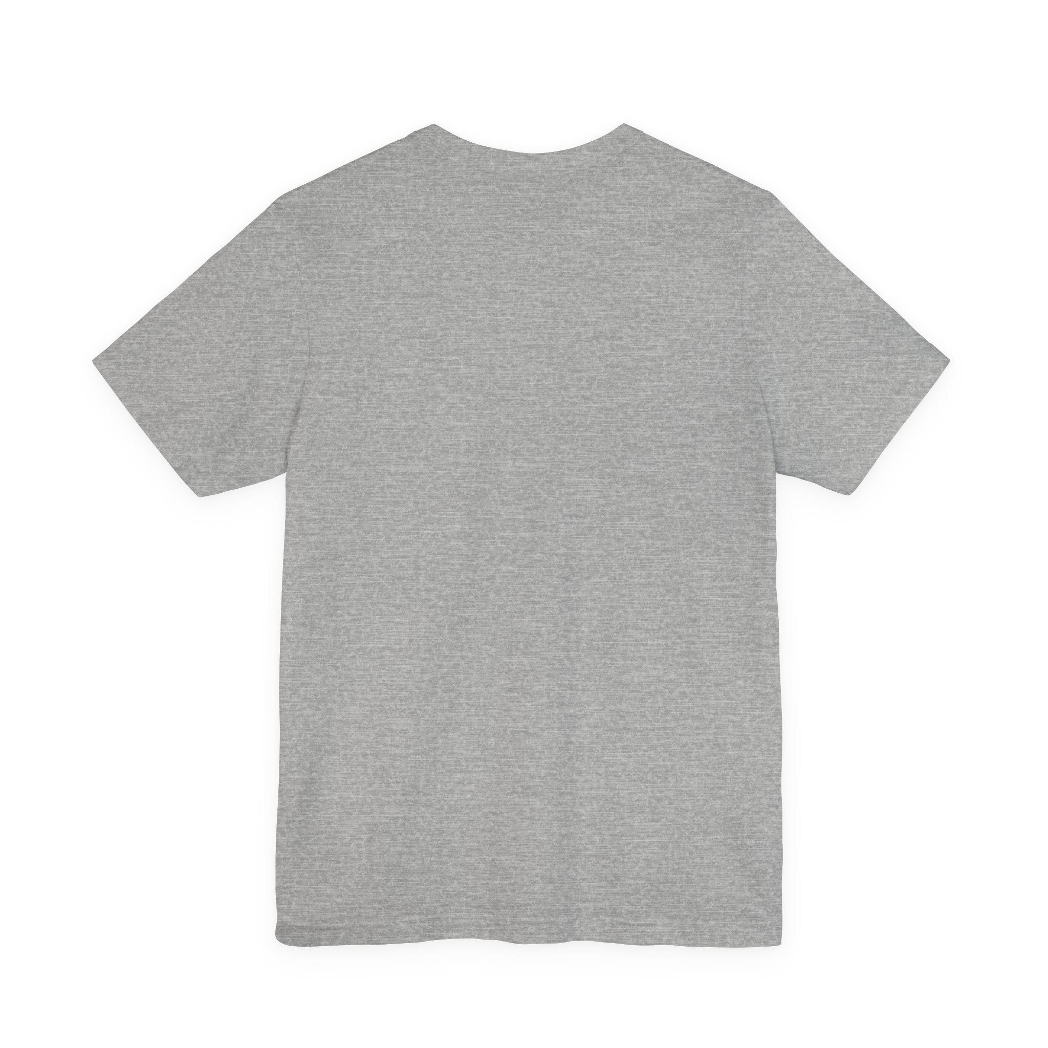 Cat Calligrapher T-Shirt — Cute Japanese Cat Writing Calligraphy Tee