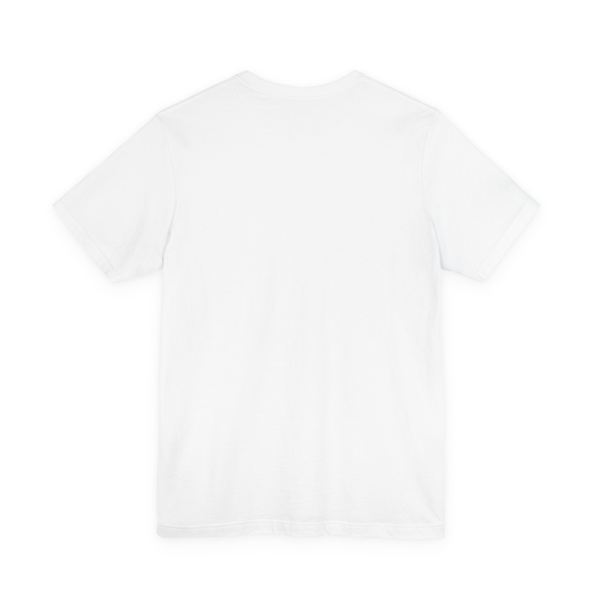 Cat Calligrapher T-Shirt — Cute Japanese Cat Writing Calligraphy Tee